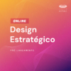 Design Estratégico
