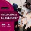 Agile Business Leadership​
