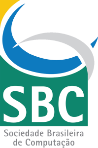 Logotipo Sociedade Brasileira da Computação