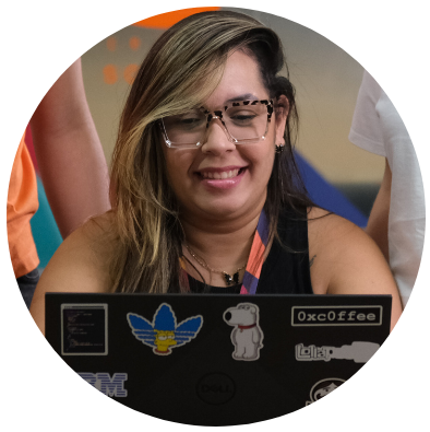 PERFIL IMG