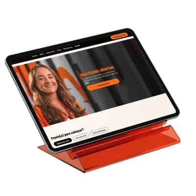 Acesse agora o guia completo