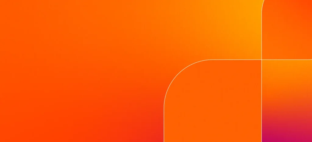 PraValer na CESAR School: como funciona o financiamento estudantil que facilita sua graduação