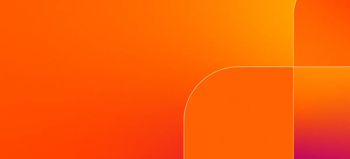 PraValer na CESAR School: como funciona o financiamento estudantil que facilita sua graduação