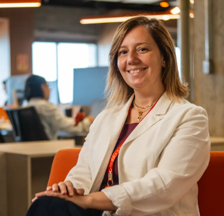 Imagem dos carrossel