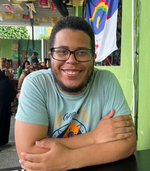 PERFIL IMG
