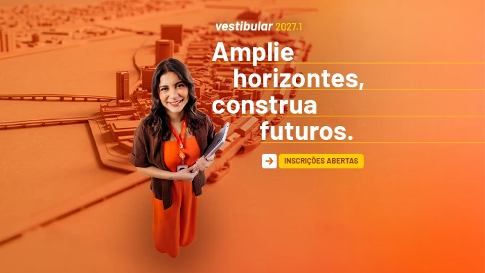 Imagem Destaque