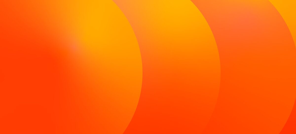 CESAR School: nota máxima no MEC e excelência no IGC