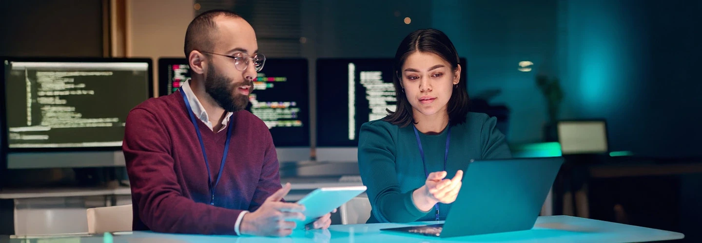 O que é pentest? Guia para se tornar um pentester em 2025