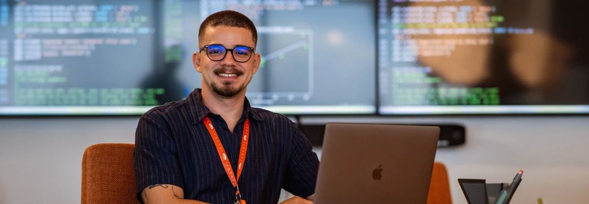 Pós Graduação em TI: 6 cursos para se especializar