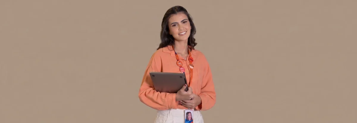 ADM Tech: a nova Graduação em administração e tecnologia