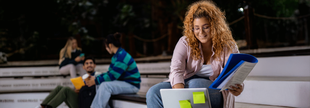 CESAR School amplia presença internacional e firma novas parcerias em design com instituições da França