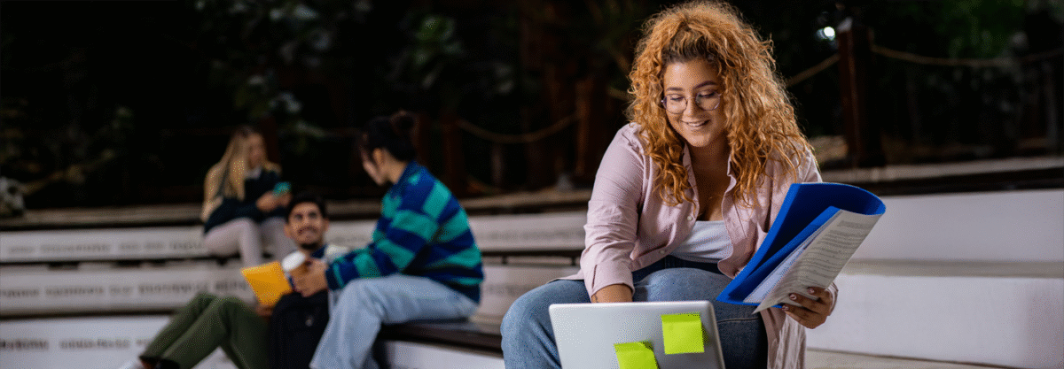 CESAR School amplia presença internacional e firma novas parcerias em design com instituições da França