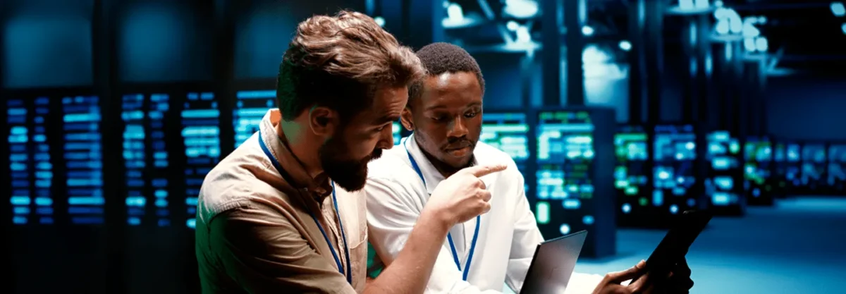 O que é Segurança da Informação? Como é o curso? Entenda!