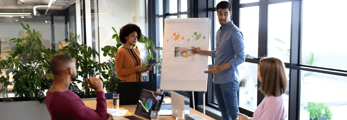 Conheça 11 metodologias ágeis para gestão de projetos