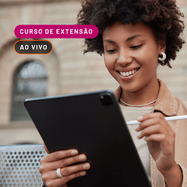 Imagem dos carrossel