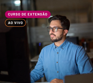 Imagem dos carrossel