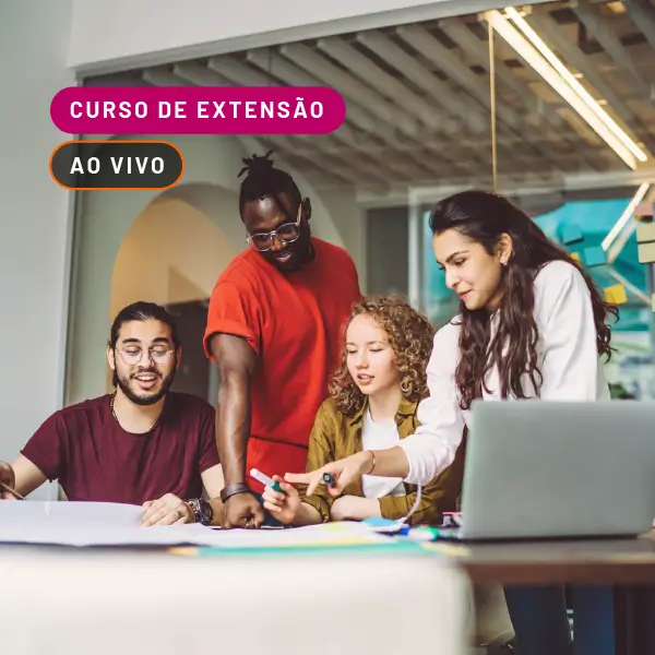 Imagem dos carrossel