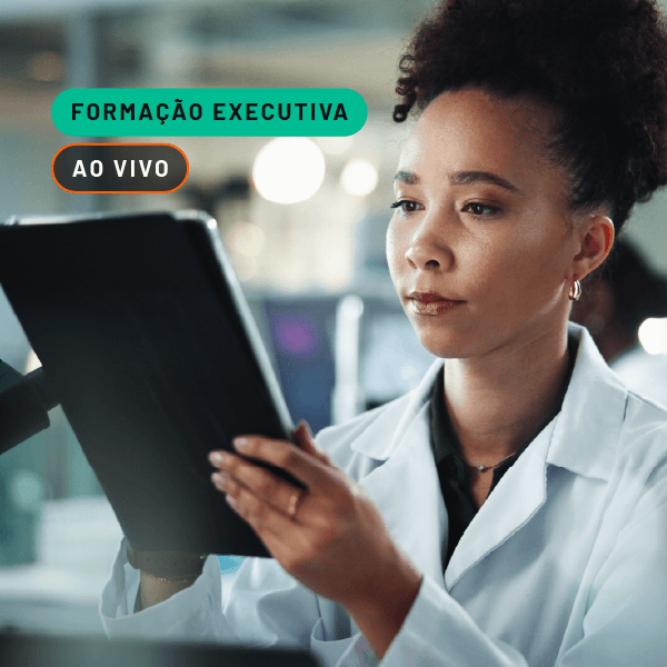 Imagem dos carrossel