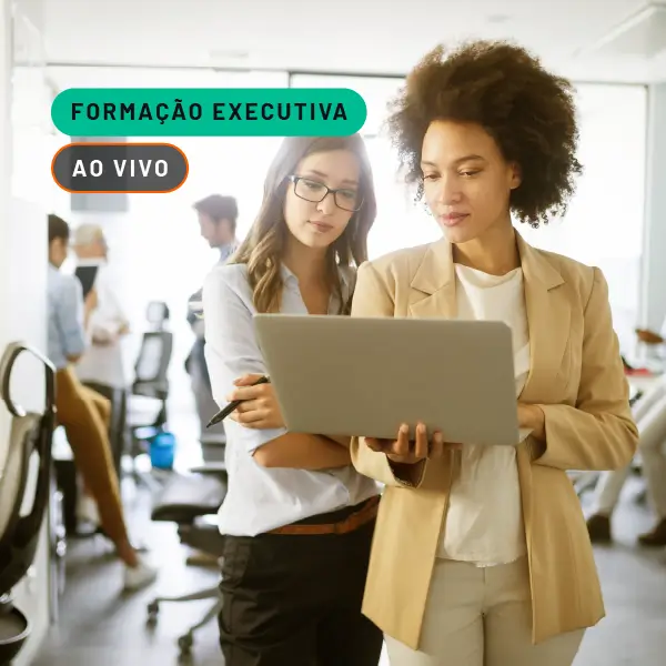 Imagem dos carrossel