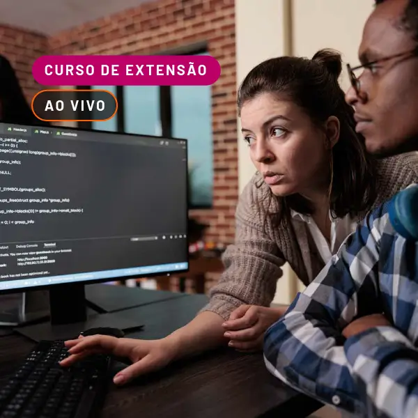 Imagem dos carrossel