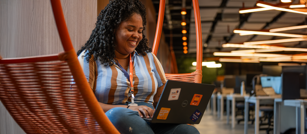 CESAR School inicia 2026 com cursos de férias em tecnologia, design e programação