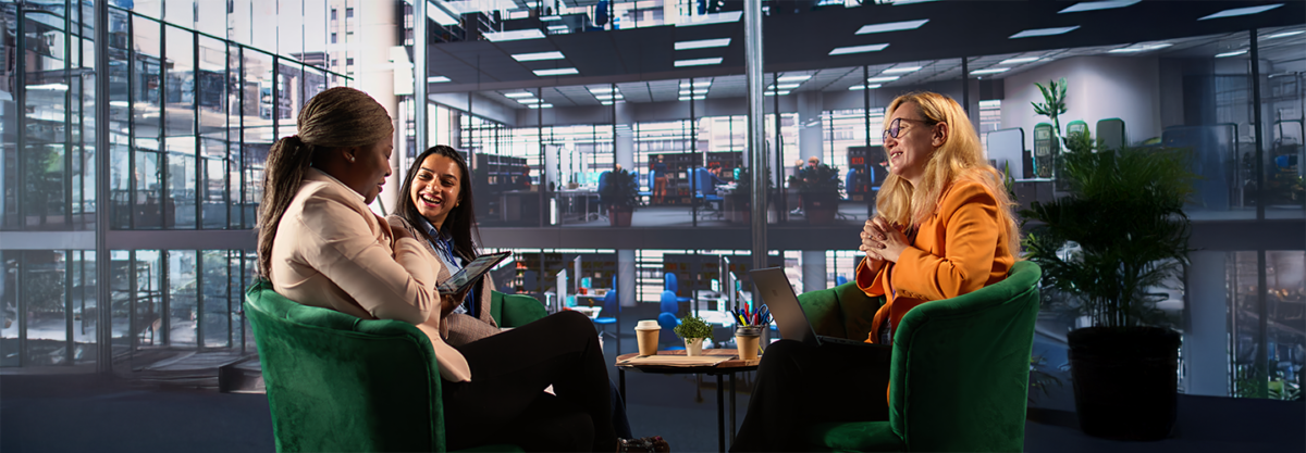 Dominar a IA vale a pena? Descubra como alavancar sua carreira