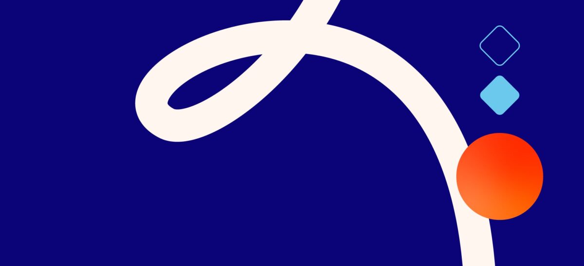 Pós-graduação ead ao vivo: como funcionam na CESAR School?