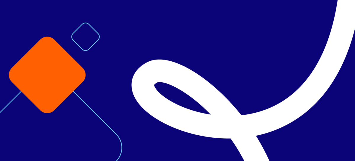 Desconto na pós: aproveite lotes e convênios da CESAR School