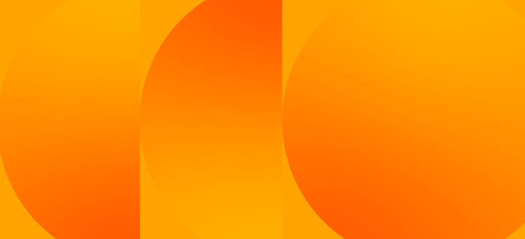 Curso tecnólogo é reconhecido pelo MEC? entenda a validade