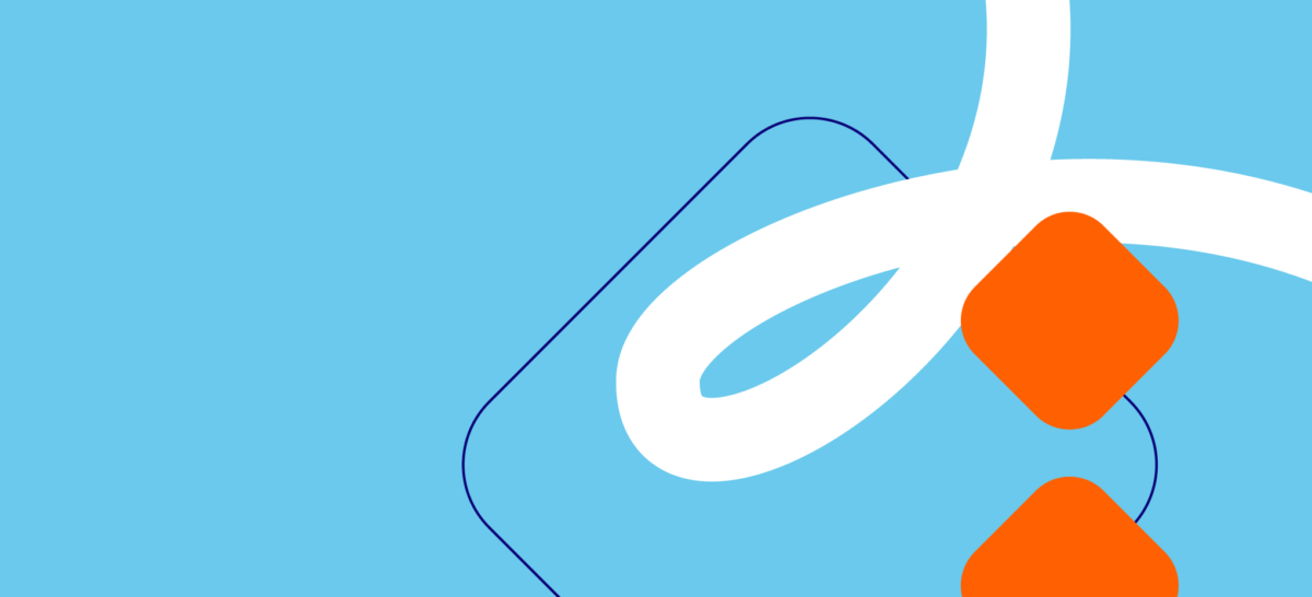 Mestrado profissional é reconhecido pelo MEC? Saiba tudo