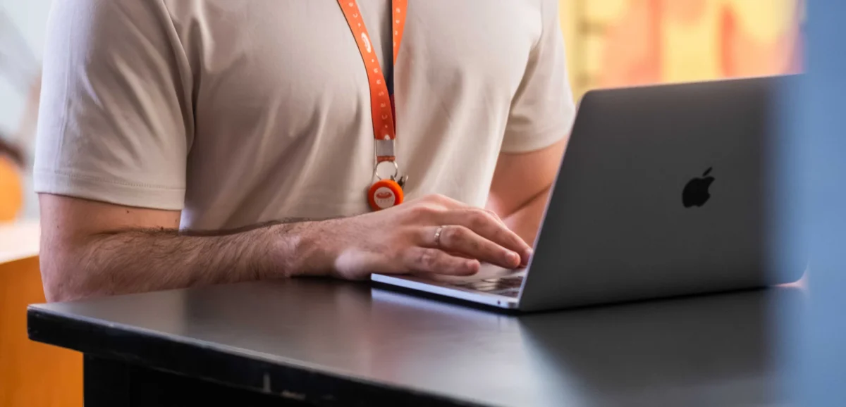 Mestrado em Engenharia de Software: soluções e projetos