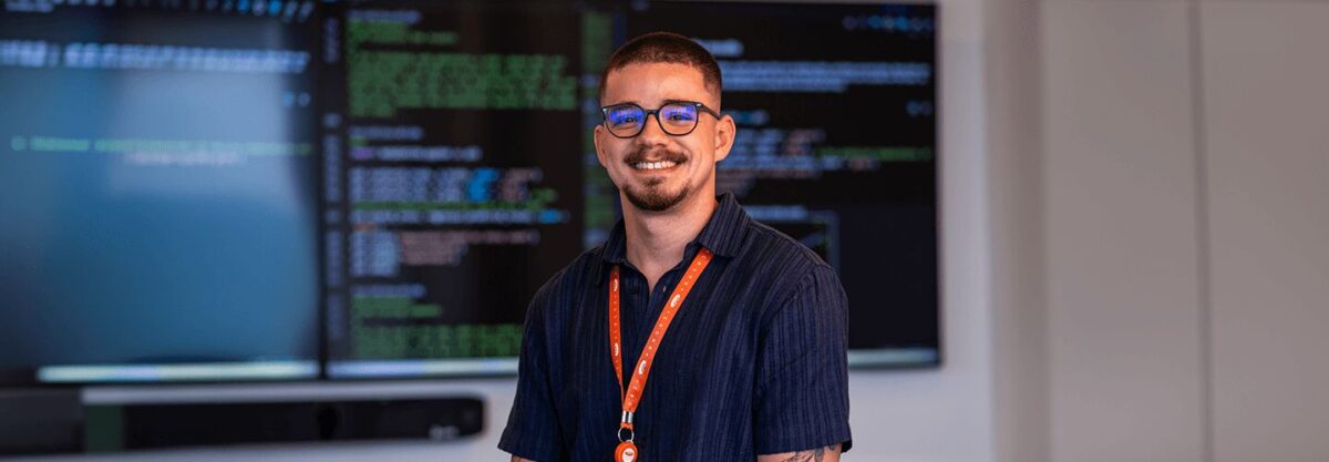 Como implementar a IA na análise de dados e Big Data
