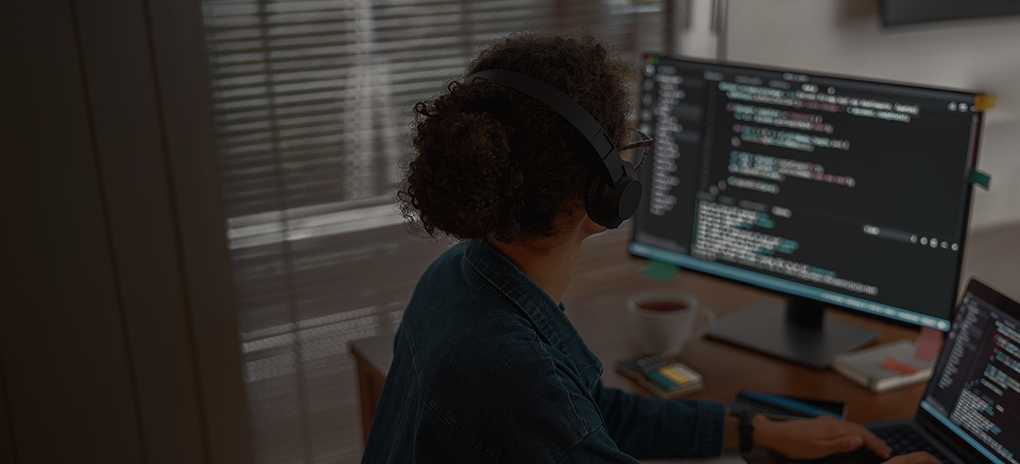 Como o doutorado profissional impulsiona carreiras em tecnologia