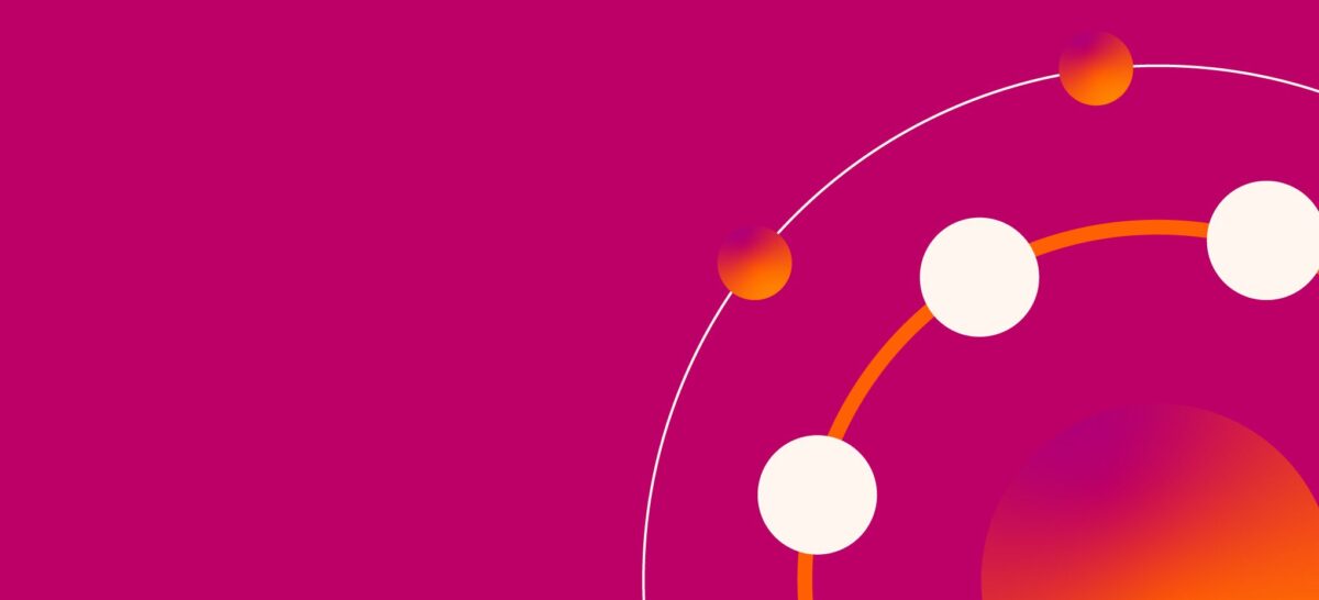 NExT Carreira em Dados: conheça essa formação acelerada