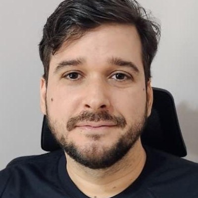 PERFIL IMG