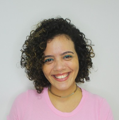 PERFIL IMG