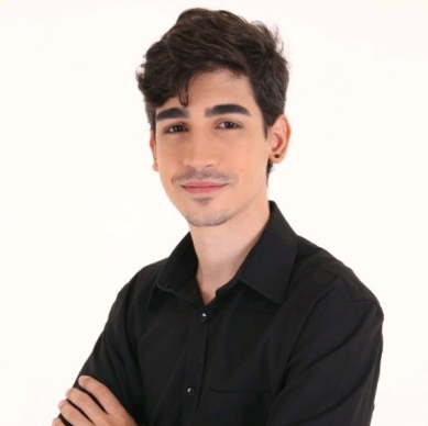 PERFIL IMG