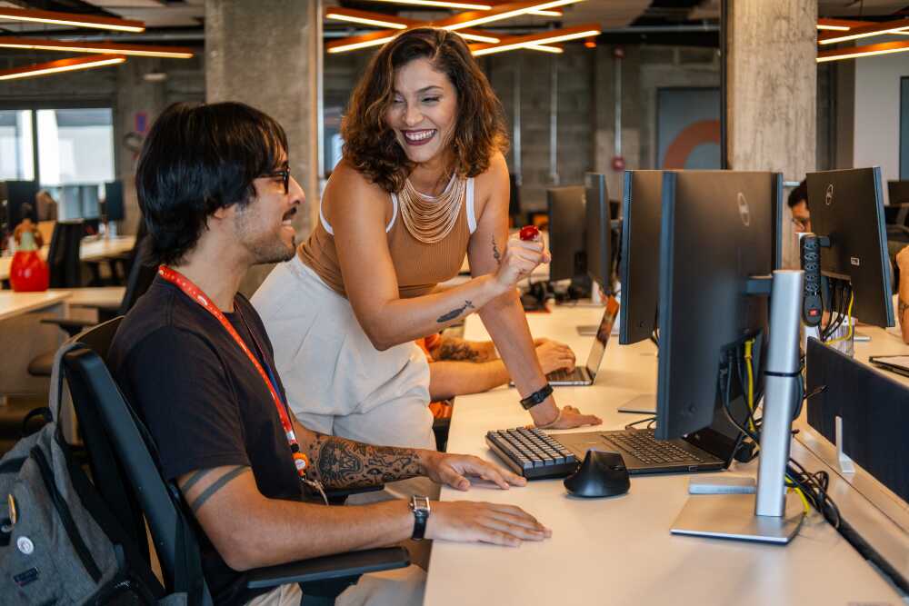 Tech lead: habilidades para a liderança em engenharia