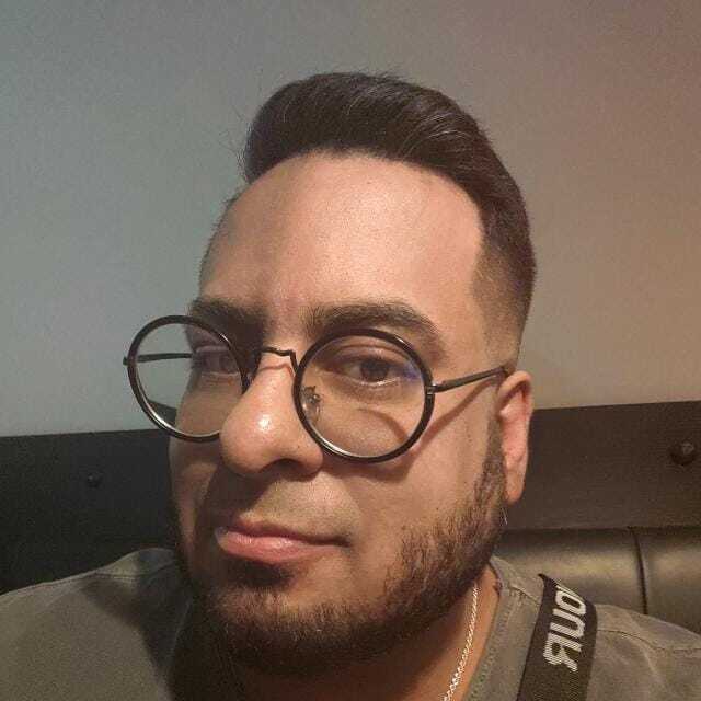 PERFIL IMG