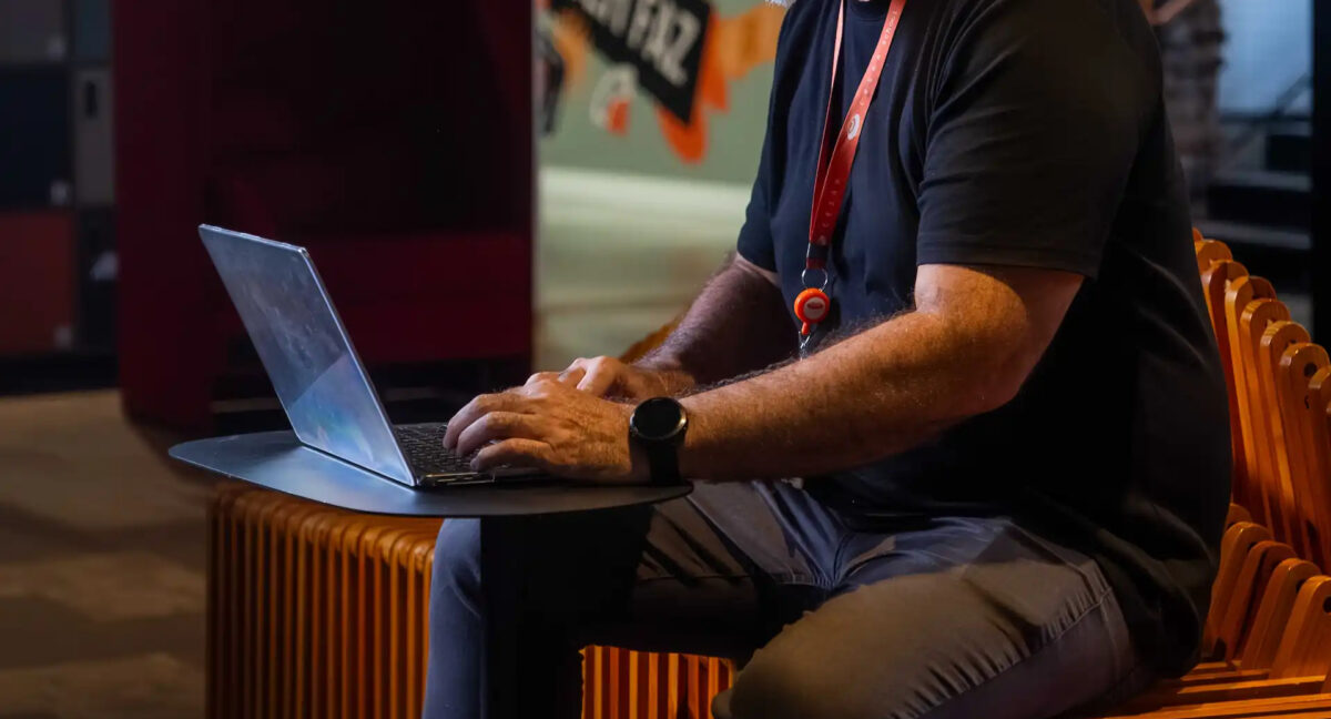 Melhores cursos online de tecnologia para acelerar carreiras