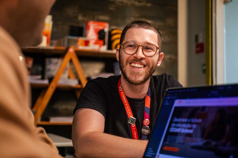 Design Ops: o que é e como escalar times de design