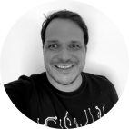 Alexandre Rangel-min Alexandre Rangel-min