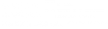 Logo – GNED – Nome completo Logo - GNED - Nome completo