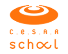 cesar_school